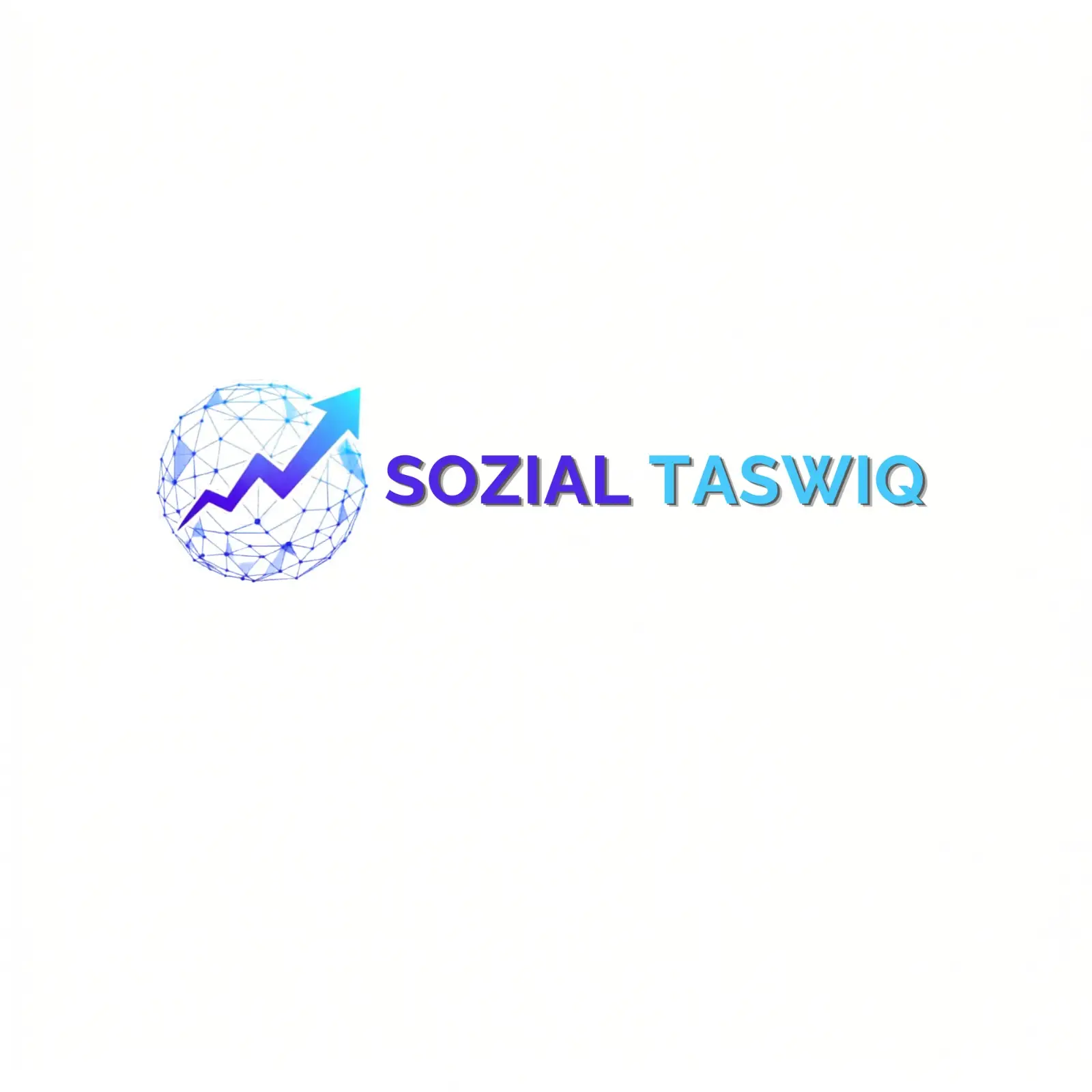 social taswiq logo